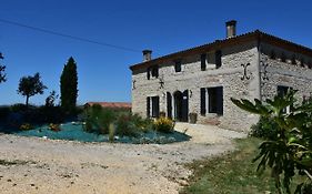 Domaine De Calbiac